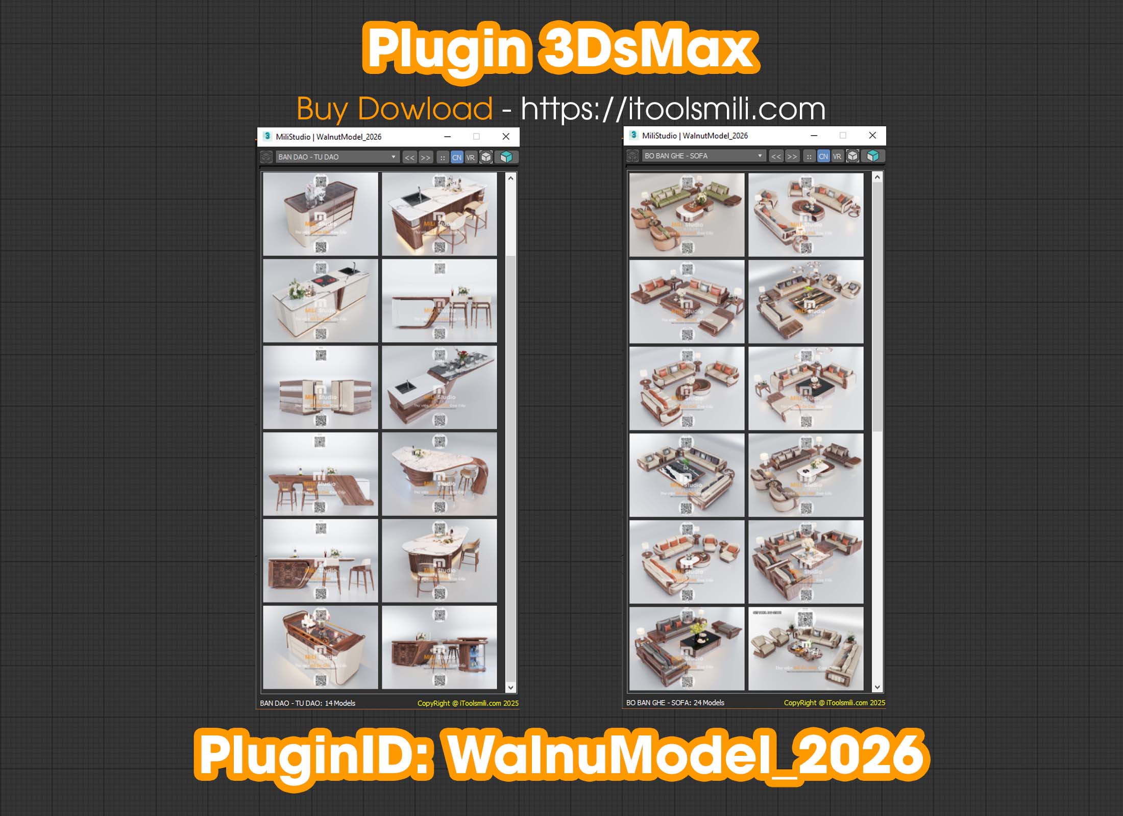WalnuModel_2026