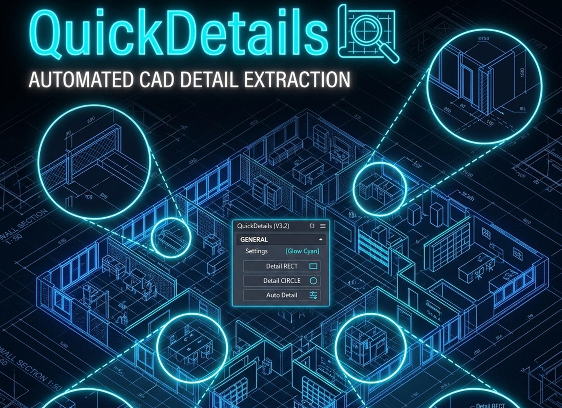 QuickDetails_iToolsmili_com