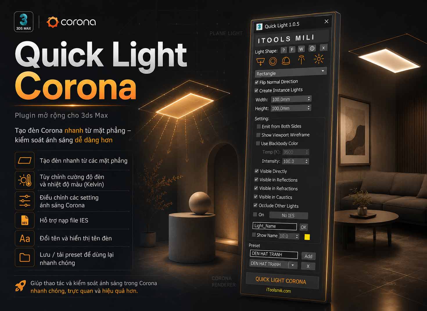 QuickLightCorona_1_0_5