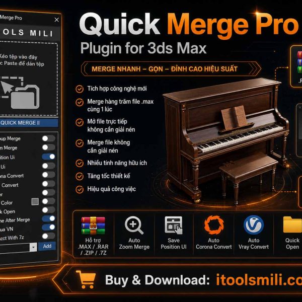 QuickMerge_Pro