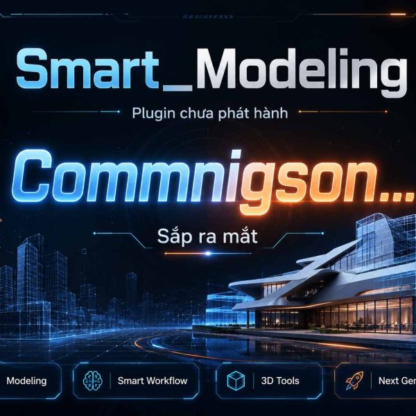 Smart_Modeling