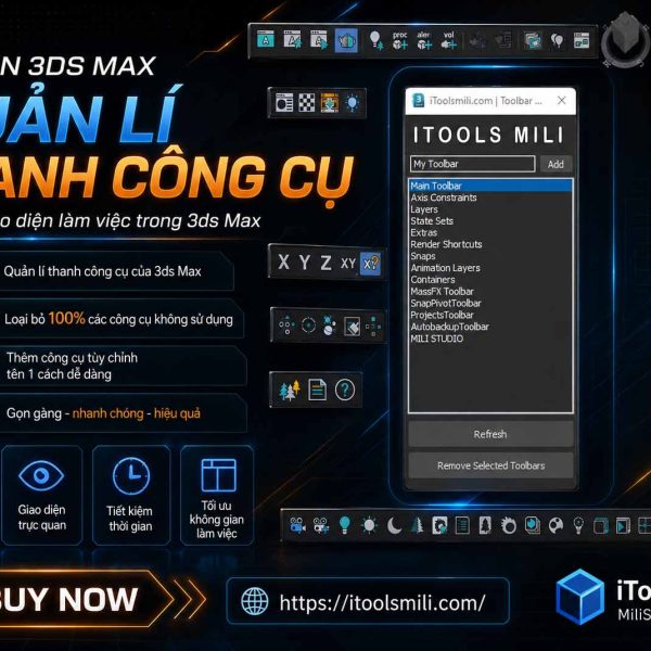 ToolbarManage