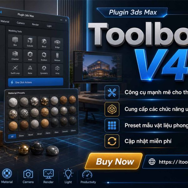 ToolBoxV4