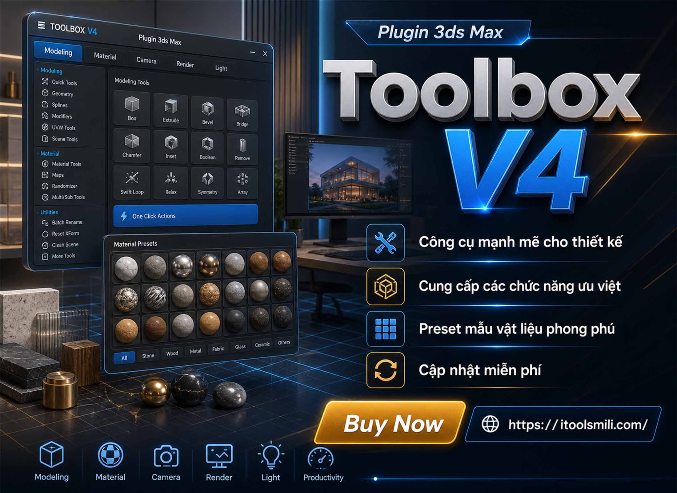 ToolboxV4_Banner_BuyNow_2200x1600