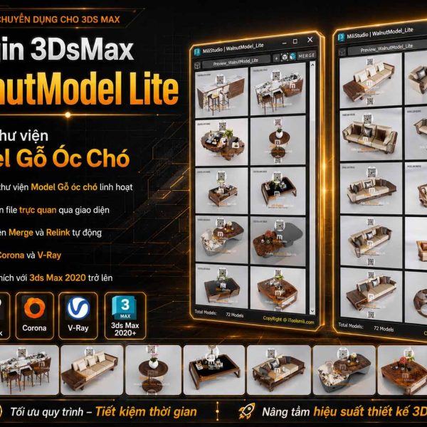 WalnutModel_Lite