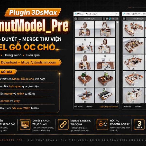 WalnutModel_Pre