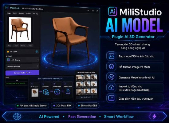 appmodel (3)